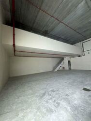 Stellar@tampines (D18), Factory #589183881